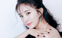 一本道久在钱综合色色